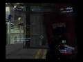 Team Classic [vs] Final Boss - TS Amp - Mackeo