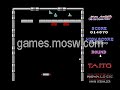 Arkanoid PC game