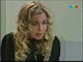 amor en custodia cap 45 2