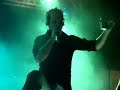 Grupo Chamamento - Bailanta do Tib�rcio
