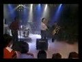 AUTOBÚS EN VIVO PARA LA TV (1987)