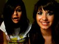 Miley And Mandy Are Really Mean!!!