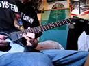 Red Hot Chili Peppers - Otherside (suite)