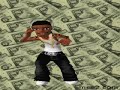 I Get Money