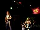 Facedowninshit live clip Facedowninshit live clip