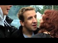 Kultur der dur 2011 - Kys og deroute