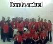 BANDA ACUTAL