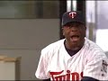 Twins Go Go Go