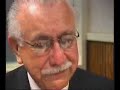 Ramón Custodio López, Comisionado de los DD.HH. de Honduras