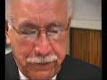 Ramón Custodio López, Comisionado de los DD.HH. de Honduras
