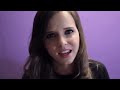 Moves Like Jagger - Maroon 5 ft. (Cover by Tiffany Alvord&Jason Chen)