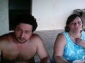 FELIZ PASCOA 2008