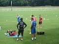 Krafttraining 3