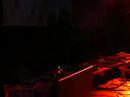 Robert Natus - Live @ FUNK YOU 15.2.2008 (Pt.1)
