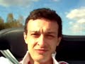 Saulo Toledo