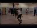 Auston Calhoun BbALL mix