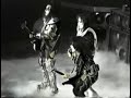 kiss-psycho-circus-shout-it-out-loud.html