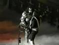 kiss - psycho circus - shout it out loud