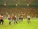 Maradona  impazzisce