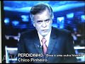 AV - programa Micos da TV AV - programa Micos da TV