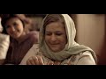 Sherine – Mashrebtesh Men Nilha