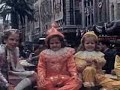 Bekijk muziek clip van The Byrds met Dont Doubt Yourself, Babe