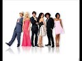 HSM3 Cast - A Night 2 Remember