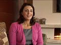 Kerry Airport Promo DVD - Final version