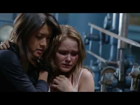 Hawaii Five-0: 6.22 "I'ike Ke Ao" - For The World To Know (Blue Stahli - Shoot 'Em Up)