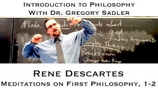 an overview of descartes demon hypothesis The scenario of the brain in a vat, to the extended mind hypothesis, reference magnetism, “ deontology and descartes’ demon,” journal of philosophy 105:. an overview of descartes demon hypothesis The scenario of the brain in a vat, to the extended mind hypothesis, reference magnetism, “ deontology and descartes’ demon,” journal of philosophy 105:.