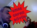 dertsizler gene dertsiz...