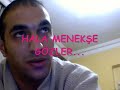 dertsizler gene dertsiz...
