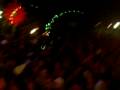 DJBillHallquist@R:EVOLUTION'sNewYearsDay2009OriginalBrazilianPoolParty-RioDeJaneiro,Brazil-CrowdShot w/Flavio,Gustavo,&Elder