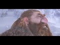 World of Warcraft Intro - ENus-cinematic World of Warcraft Intro - ENus-cinematic