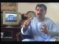 zahirullah new album