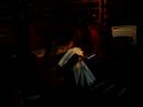 Buddhist Book Printing Buddhist Book Printing