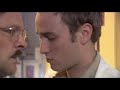boyce and dr. statham