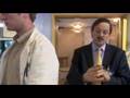 Green Wing - Mobile Phone