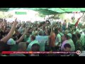 ������� ��� ���������� �������� ����� ����� ����� ���� ���� ������ ����� ���� ��� | ������� ��� ���������� �������� ����� ����� ����� ���� ���� ������ ����� ���� ����� : ���� ������ ������ : ��� ���� Site :........... www.rassd.com