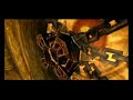 Zelda: TP Speed Run Segment 11 Zelda: TP Speed Run Segment 11