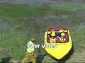 Scott Ackerman Crash
