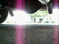 69 Chevelle with new 355 and nice Lunati BM II cam 350 Chevy