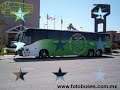 OdeM transporta al CLUB SANTOS LAGUNA.wmv OdeM transporta al CLUB SANTOS LAGUNA.wmv