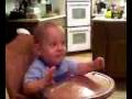 videos de Duckie Gets Tough!