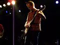 For Against (Live in Roma 2008) - 2 For Against (Live in Roma 2008) - 2