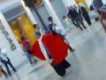 Vieja bailando Vieja bailando