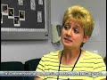 WWRC Aphasia Therapy Speech and Communication Disorders