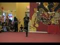 View Video