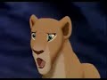 Lion king - Eat Sleep Think Lion king - Eat Sleep Think