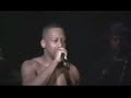 Propz City TV - Keith Murray Live in Germany 2007 Part 2/5 Propz City TV - Keith Murray Live in Germany 2007 Part 2/5